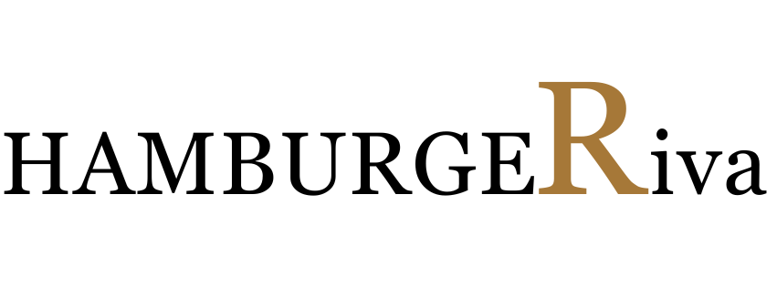 HamburgerRiva