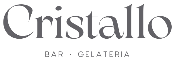 Gelateria Cristallo
